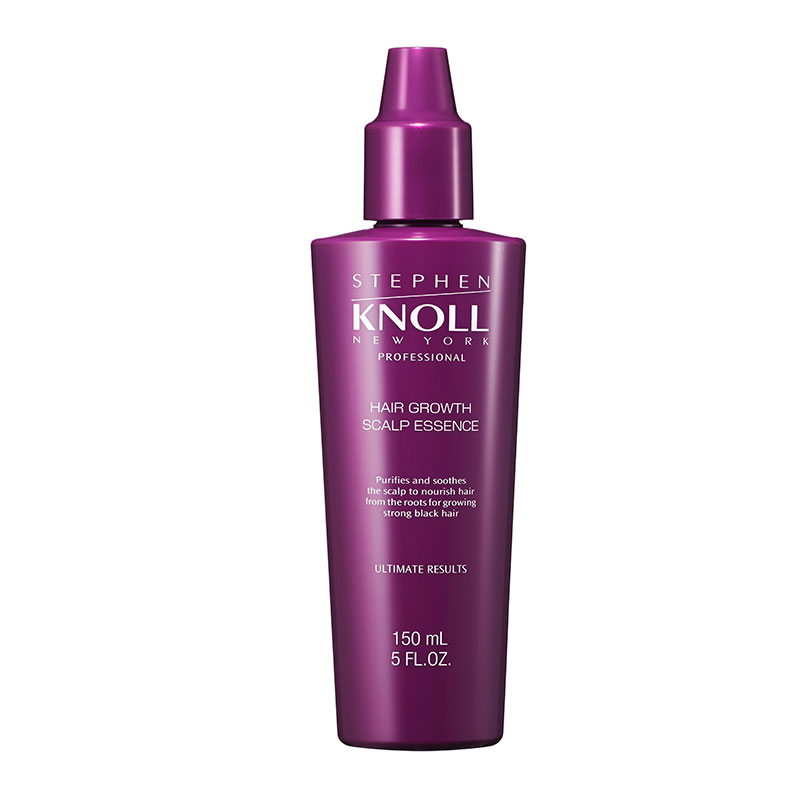 ヘアグロース　スカルプエッセンス【医薬部外品】