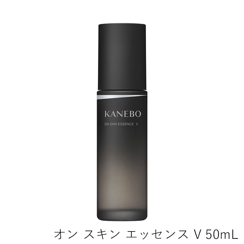 カネボウ　オン　スキン　エッセンス　Ｖ