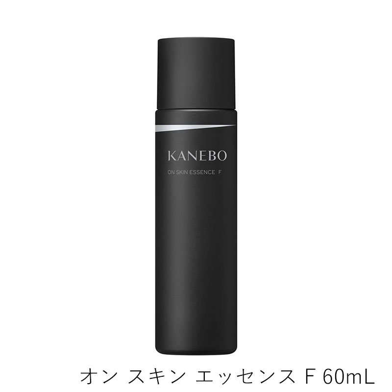 カネボウ　オン　スキン　エッセンス　Ｆ